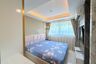 2 Bedroom Condo for Sale or Rent in Dusit Grand Park 2, Nong Prue, Chonburi
