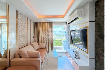 2 Bedroom Condo for Sale or Rent in Dusit Grand Park 2, Nong Prue, Chonburi