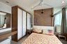 1 Bedroom Condo for sale in Amazon Residence, Nong Prue, Chonburi