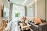 1 Bedroom Condo for sale in The Coral Pattaya, Na Kluea, Chonburi