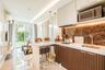 1 Bedroom Condo for sale in The Coral Pattaya, Na Kluea, Chonburi