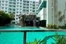 1 Bedroom Condo for sale in Amazon Residence, Nong Prue, Chonburi