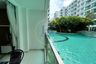 1 Bedroom Condo for sale in Amazon Residence, Nong Prue, Chonburi