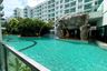1 Bedroom Condo for sale in Amazon Residence, Nong Prue, Chonburi