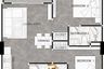 2 Bedroom Condo for sale in The Coral Pattaya, Na Kluea, Chonburi