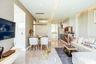2 Bedroom Condo for sale in The Coral Pattaya, Na Kluea, Chonburi