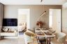 2 Bedroom Condo for sale in The Coral Pattaya, Na Kluea, Chonburi