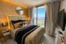 1 Bedroom Condo for rent in Copacabana Beach Jomtien, Nong Prue, Chonburi