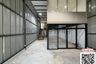 Warehouse / Factory for rent in Nuan Chan, Bangkok