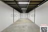 Warehouse / Factory for rent in Nuan Chan, Bangkok