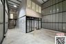Warehouse / Factory for rent in Nuan Chan, Bangkok