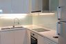 3 Bedroom Condo for rent in Bright Sukhumvit 24, Khlong Tan, Bangkok near BTS Phrom Phong