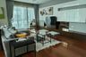 3 Bedroom Condo for rent in Bright Sukhumvit 24, Khlong Tan, Bangkok near BTS Phrom Phong