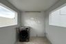 5 Bedroom House for rent in Pong, Chonburi