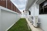 5 Bedroom House for rent in Pong, Chonburi