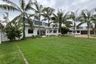 5 Bedroom House for rent in Pong, Chonburi