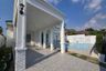 3 Bedroom Villa for rent in Nong Prue, Chonburi
