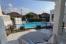 3 Bedroom Villa for rent in Nong Prue, Chonburi