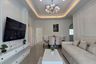 3 Bedroom Villa for rent in Nong Prue, Chonburi