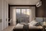1 Bedroom Condo for sale in Chomdoi 2 Condo, Suthep, Chiang Mai