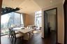 2 Bedroom Condo for rent in LAVIQ Sukhumvit 57, Khlong Tan Nuea, Bangkok near BTS Thong Lo