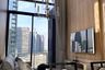 2 Bedroom Condo for rent in LAVIQ Sukhumvit 57, Khlong Tan Nuea, Bangkok near BTS Thong Lo