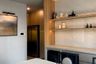 2 Bedroom Condo for rent in LAVIQ Sukhumvit 57, Khlong Tan Nuea, Bangkok near BTS Thong Lo