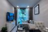 1 Bedroom Condo for sale in Copacabana Coral Reef, Nong Prue, Chonburi