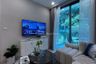 1 Bedroom Condo for sale in Copacabana Coral Reef, Nong Prue, Chonburi