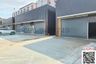 Warehouse / Factory for rent in Suan Luang, Bangkok
