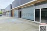 Warehouse / Factory for rent in Suan Luang, Bangkok