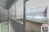 Warehouse / Factory for rent in Suan Luang, Bangkok