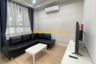 3 Bedroom House for rent in Ban Waen, Chiang Mai