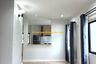 3 Bedroom House for rent in Ban Waen, Chiang Mai