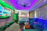 1 Bedroom Condo for sale in Baan Suan Lalana, Nong Prue, Chonburi