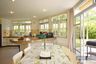 4 Bedroom Villa for sale in Ao Nang, Krabi