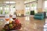 4 Bedroom Villa for sale in Ao Nang, Krabi