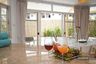4 Bedroom Villa for sale in Ao Nang, Krabi