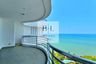 3 Bedroom Condo for sale in Royal Cliff Garden, Nong Prue, Chonburi