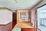 3 Bedroom Condo for sale in Royal Cliff Garden, Nong Prue, Chonburi