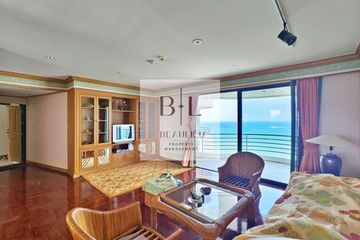3 Bedroom Condo for sale in Royal Cliff Garden, Nong Prue, Chonburi