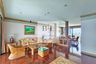 3 Bedroom Condo for sale in Royal Cliff Garden, Nong Prue, Chonburi