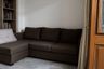 2 Bedroom Condo for rent in Wittayu Complex, Makkasan, Bangkok near Airport Rail Link Makkasan