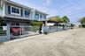 3 Bedroom House for sale in Villaggio Pinklao-Salaya, Sala Klang, Nonthaburi