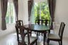 3 Bedroom House for sale in Villaggio Pinklao-Salaya, Sala Klang, Nonthaburi