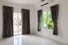 3 Bedroom House for sale in Villaggio Pinklao-Salaya, Sala Klang, Nonthaburi