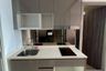 1 Bedroom Condo for rent in The Rich Rama 9 - Srinakarin, Suan Luang, Bangkok near Airport Rail Link Hua Mak