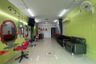8 Bedroom Commercial for sale in Na Pa, Chonburi