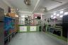 8 Bedroom Commercial for sale in Na Pa, Chonburi