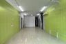8 Bedroom Commercial for sale in Na Pa, Chonburi